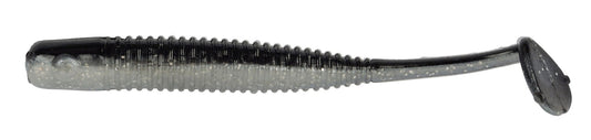 URBAN SLUG Softlure 3.7CM - KM-Tackle