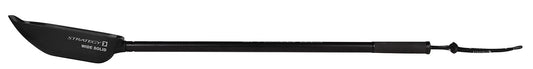 XS CMT BAITING STICK TELE - KM-Tackle