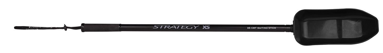 XS CMT BAITING STICK TELE - KM-Tackle