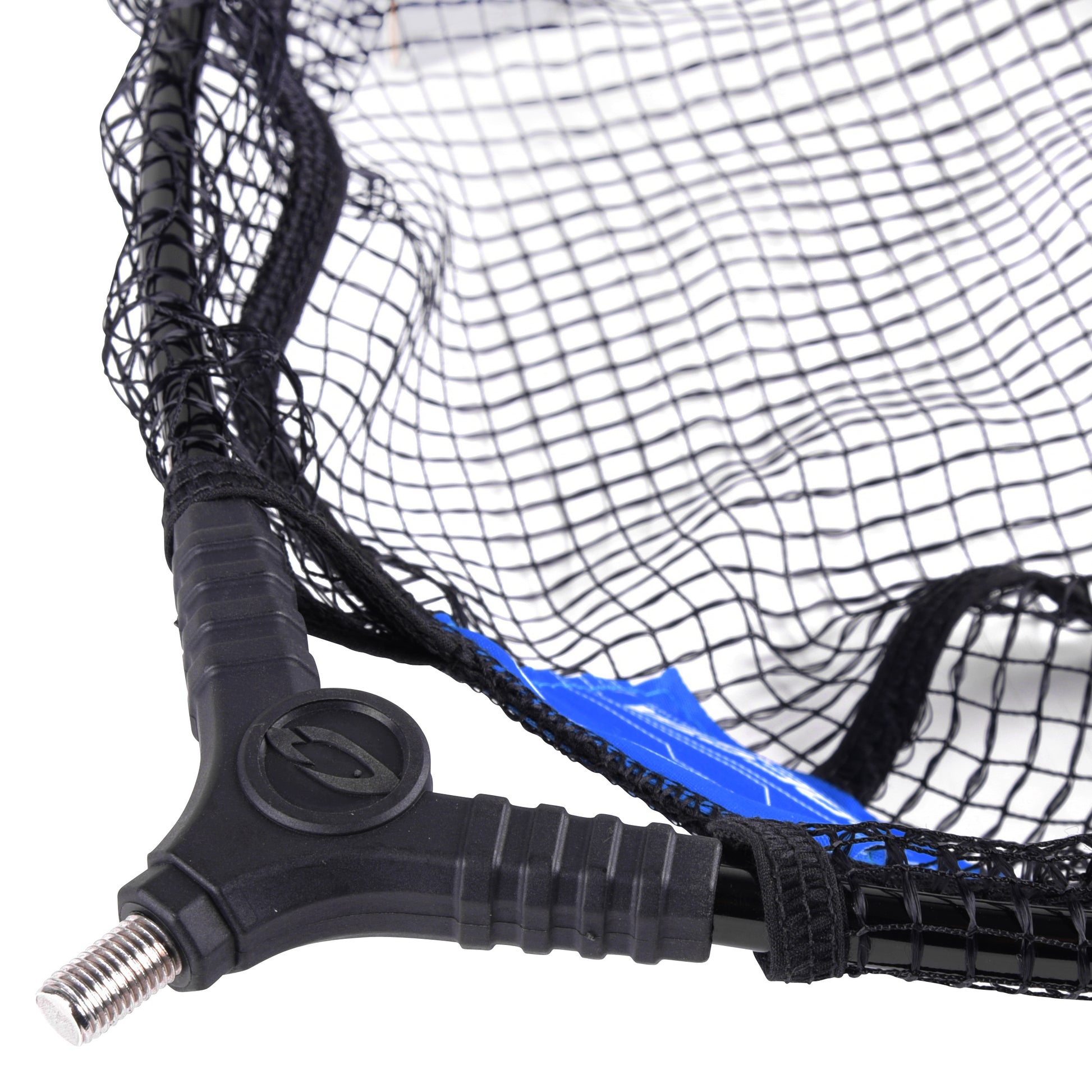 PRO-C SQUARE MESH LANDINGNET SIZE L - KM-Tackle