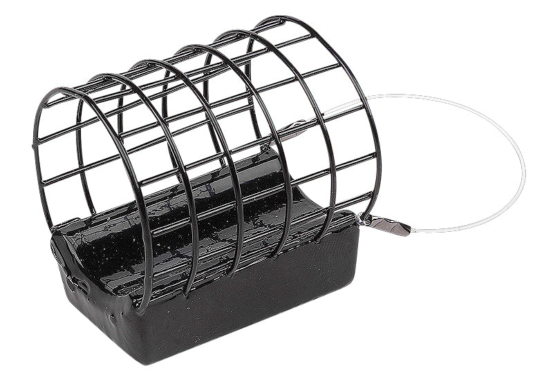 CAGE FEEDER XL - KM-Tackle
