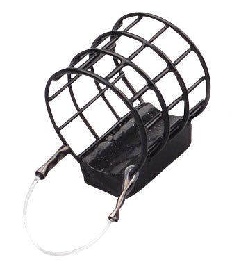 CAGE FEEDER XS