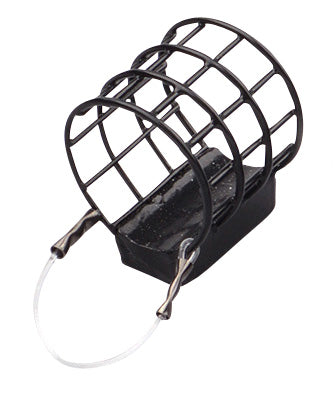 CAGE FEEDER XS - KM-Tackle