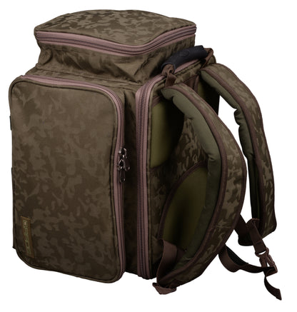 COMPACT BACKPACK Grade