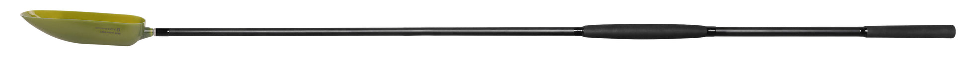 BAIT SPOON LONG 150CM - KM-Tackle