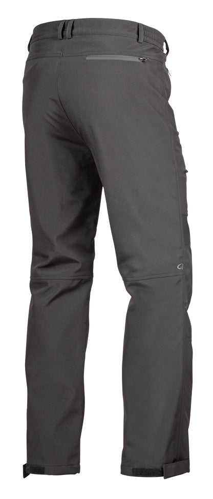 G-SOFTSHELL TROUSERS