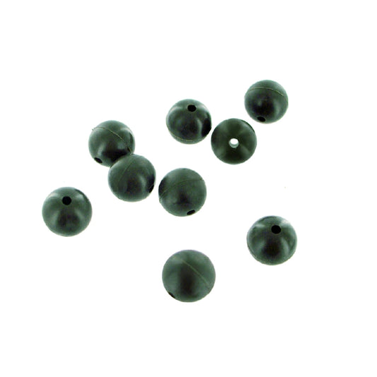Soft-Beads 6 mm