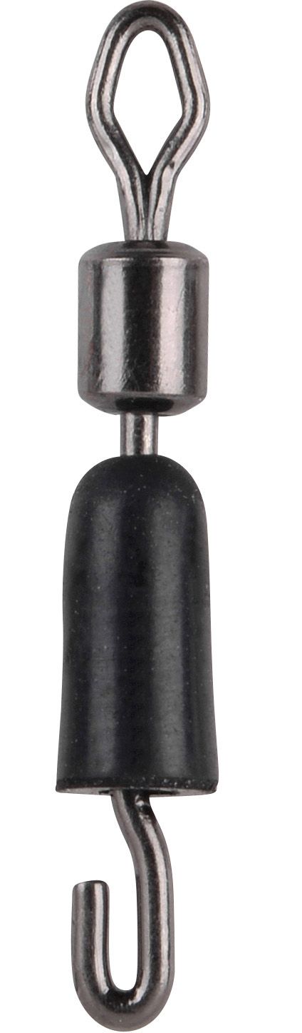 HOOKLENGTH CONNECTION SWIVEL